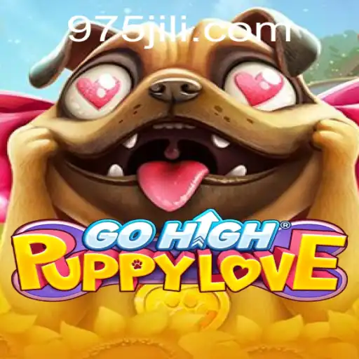Exploring the Exciting World of GoHighPuppyLove at 975 Casino