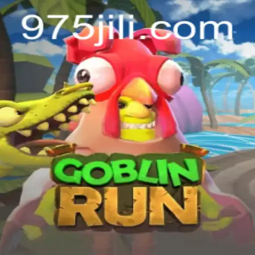 Discover the Thrilling World of GoblinRun: Your Guide to the Latest Gaming Sensation