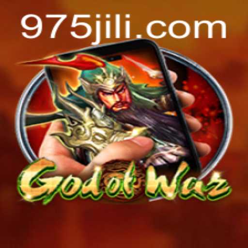 Exploring the World of GodofWarM and 975 Casino