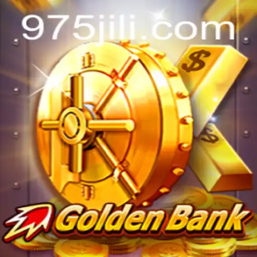 GoldenBank: A Dive into the 975 Casino Experience