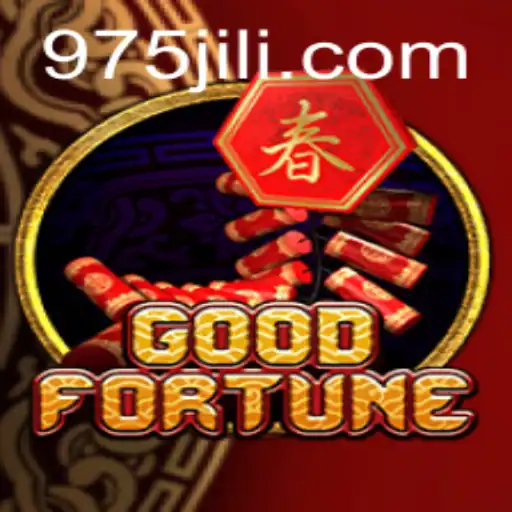 Discovering GoodFortune: A New Frontier in Online Gaming at 975 Casino