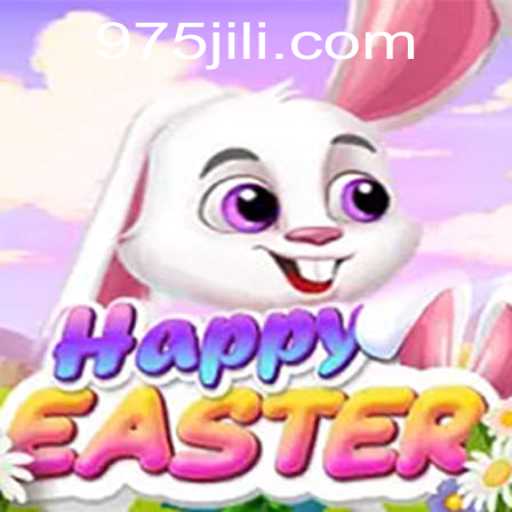 Discover the Vibrant World of HappyEaster at 975 Casino