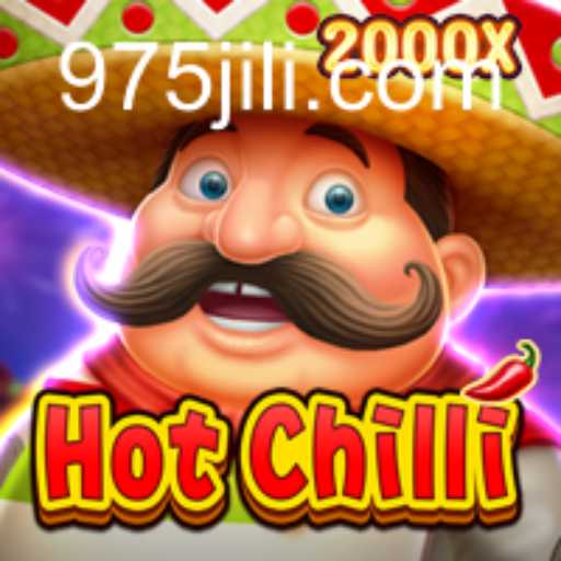 HotChilli: Exciting Adventures Await at 975 Casino