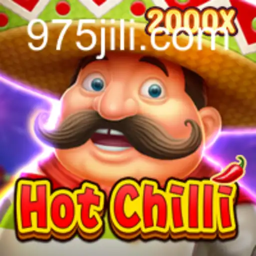 HotChilli: Exciting Adventures Await at 975 Casino