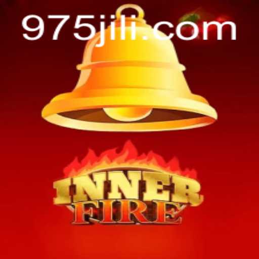 Discover InnerFire: An Engaging Journey at 975 Casino