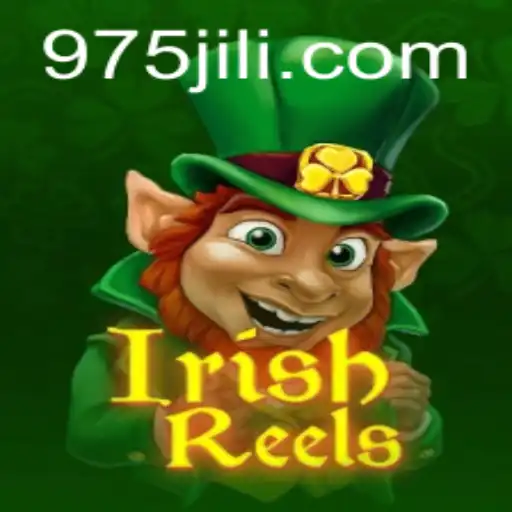 Exploring the Fascinating World of IrishReels: A Premier Slot Game at 975 Casino