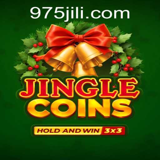 Discover the Exciting World of Jinglecoins at 975 Casino