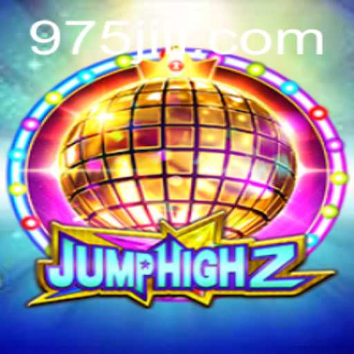 Exploring JumpHigh2: A New Era in 975 Casino Gaming
