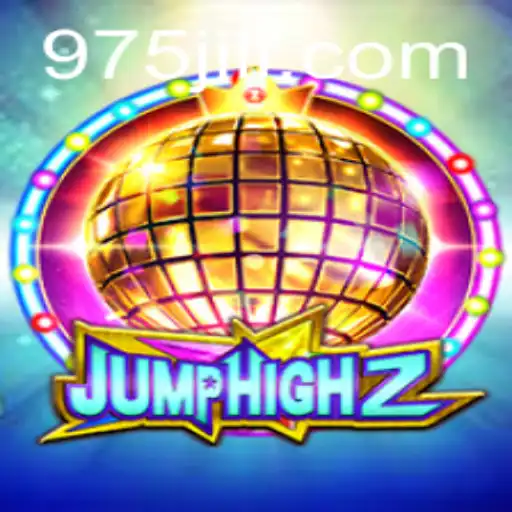 Exploring JumpHigh2: A New Era in 975 Casino Gaming