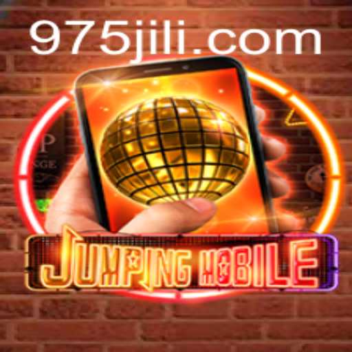 Jumpingmobile: A Thrilling New Adventure in the World of 975 Casino
