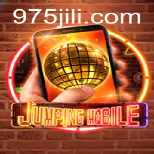 Jumpingmobile: A Thrilling New Adventure in the World of 975 Casino