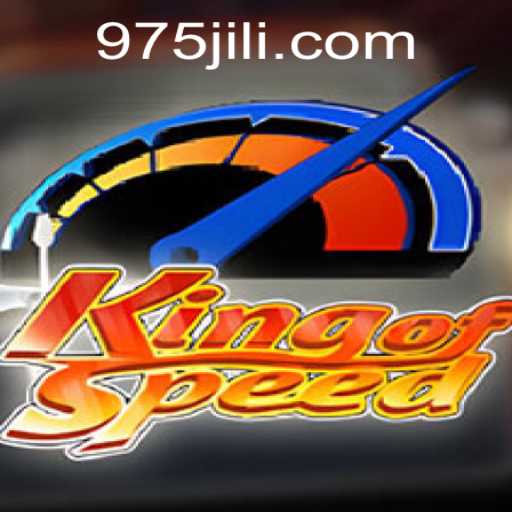 Exploring the Thrilling World of KingofSpeed at 975 Casino