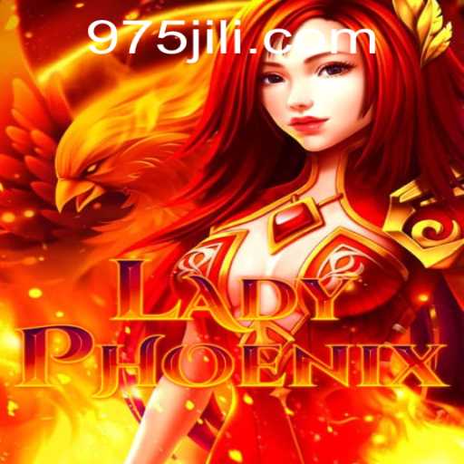 Discovering LadyPhoenix at 975 Casino: A New Era of Gaming Adventure