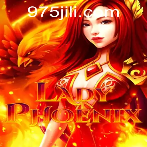 Discovering LadyPhoenix at 975 Casino: A New Era of Gaming Adventure