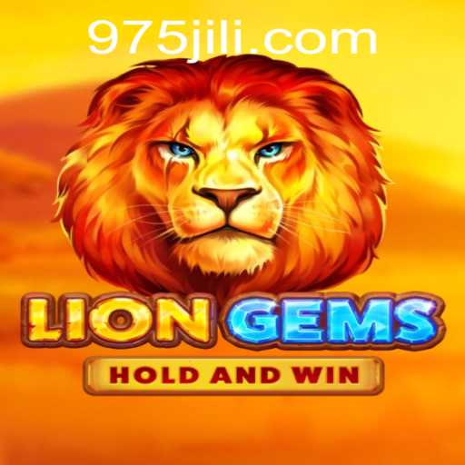 Exploring LionGems and the Thriving World of 975 Casino
