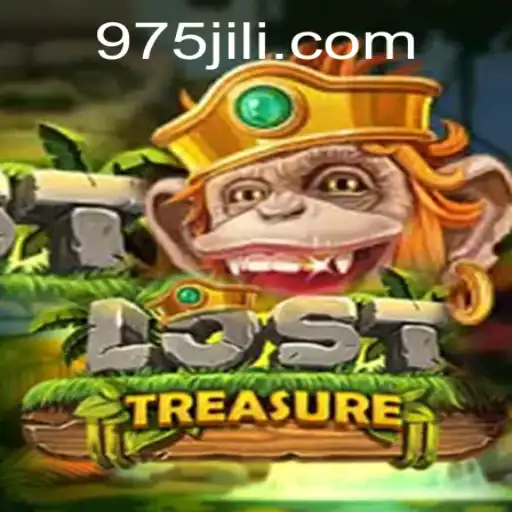 Exploring the Enchanting World of LostTreasure at 975 Casino