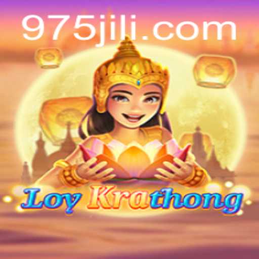 Exploring the Exciting World of LoyKrathong at 975 Casino