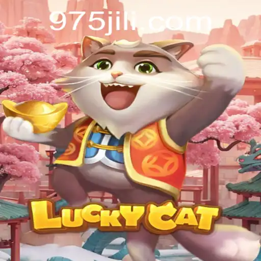 Exploring the Excitement of LuckyCat at 975 Casino