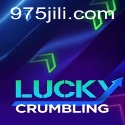 Unraveling the Excitement of LuckyCrumbling at 975 Casino