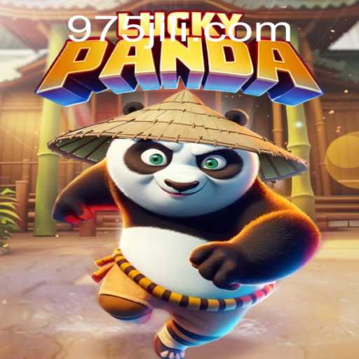 Experience the Thrill of LuckyPanda at 975 Casino