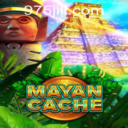 Discovering MayanCache: The New Adventure at 975 Casino
