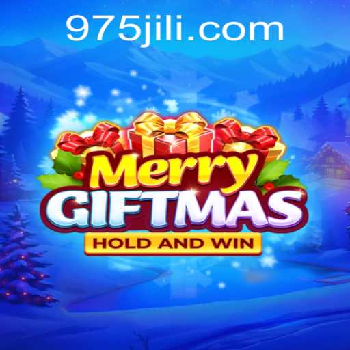 Exploring the Thrills of MerryGiftmas at 975 Casino