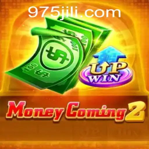Unveiling MoneyComing2 and 975 Casino: A Thrilling Gaming Experience