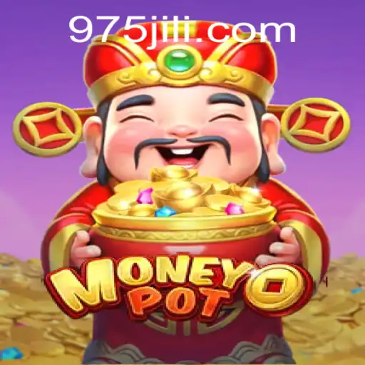 Exploring the Exciting World of MoneyPot at 975 Casino
