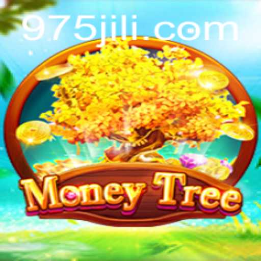 Exploring the Exciting World of MoneyTree at 975 Casino