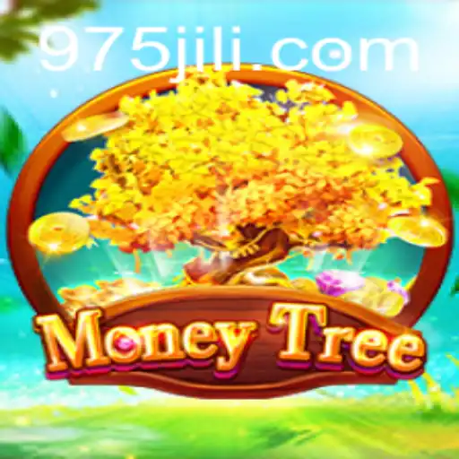 Exploring the Exciting World of MoneyTree at 975 Casino