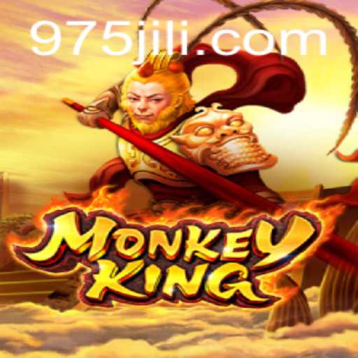 MonkeyKing: A New Era in Online Casino Gaming