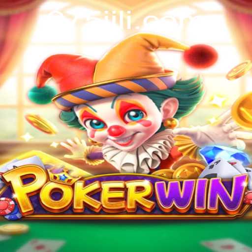 POKERWIN: A New Era of Casino Gaming at 975 Casino