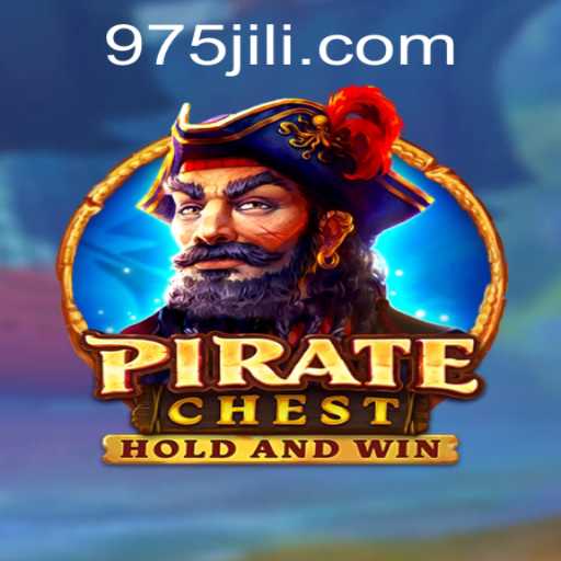 Discover the Excitement of PirateChest at 975 Casino