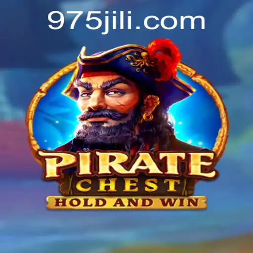 Discover the Excitement of PirateChest at 975 Casino