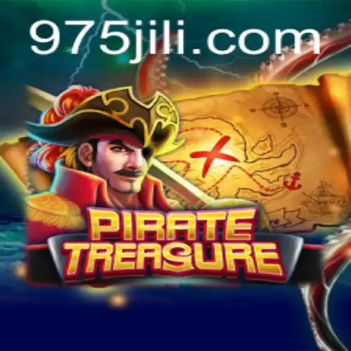 Exploring the Exciting World of PirateTreasure in 975 Casino