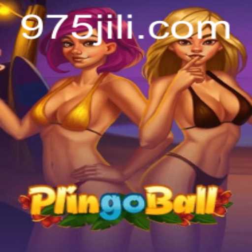 Discovering Plingoball: A Fresh Spin in the World of Online Gaming at 975 Casino