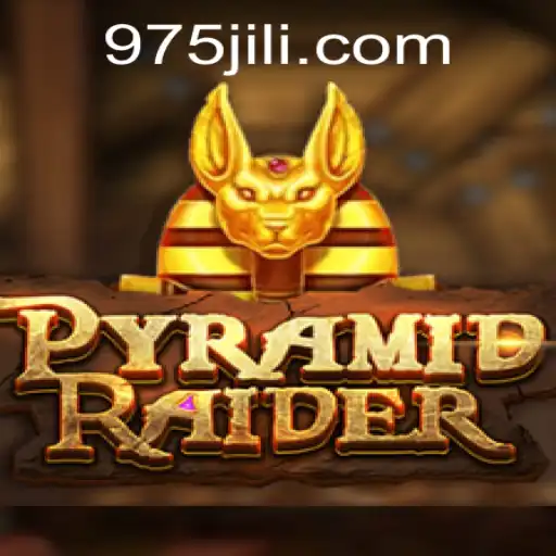 Discover the Thrills of PyramidRaider at 975 Casino