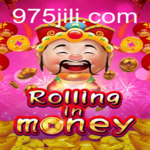 RollingInMoney: Navigating the Excitement of 975 Casino's Latest Game
