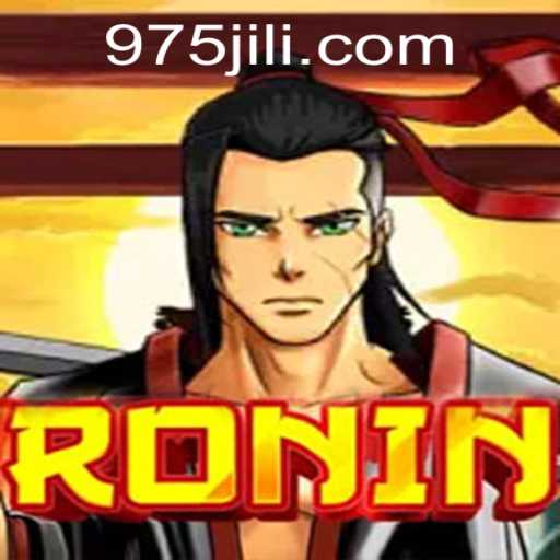 Exploring the Dynamic World of Ronin at 975 Casino