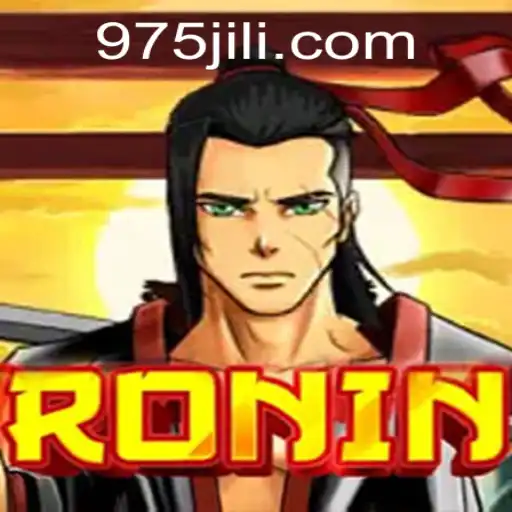 Exploring the Dynamic World of Ronin at 975 Casino