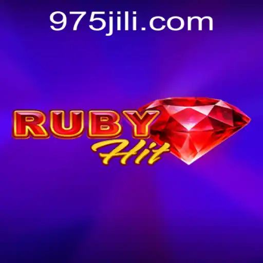 Discover the Thrilling World of RubyHit at 975 Casino