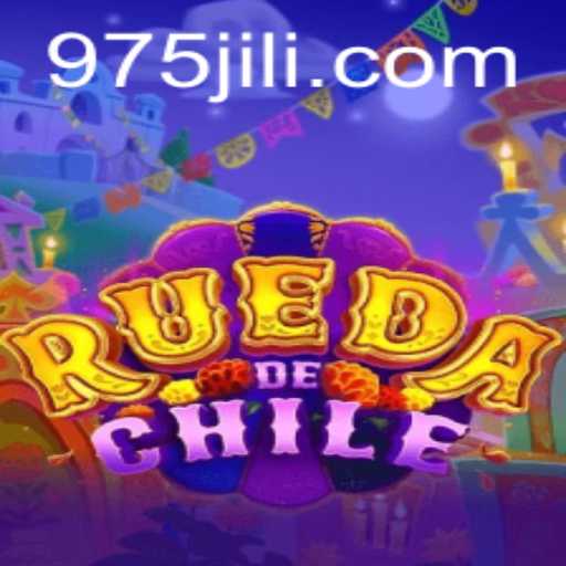 Discovering the Excitement of RuedaDeChile at 975 Casino