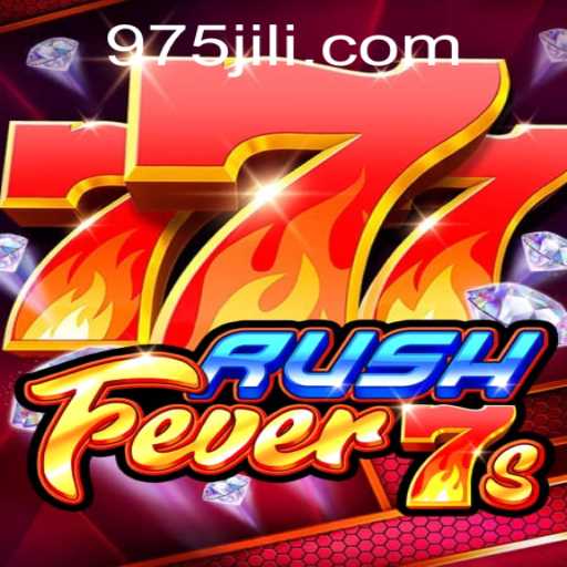 RushFever7s: The Exciting World of 975 Casino's Latest Game