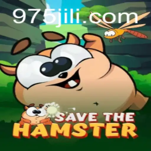 SavetheHamster: A Thrilling Adventure for Casino Enthusiasts