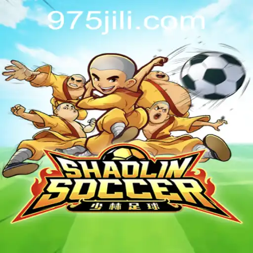 Exploring the Exciting World of ShaolinSoccer at 975 Casino