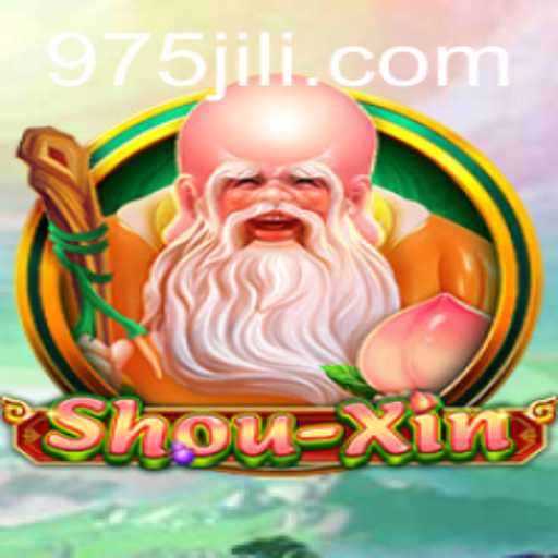 Discovering ShouXin at 975 Casino