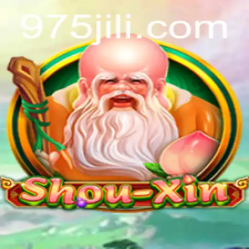 Discovering ShouXin at 975 Casino