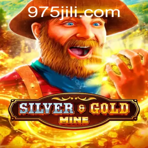 Exploring SilverGold: A Versatile Game at 975 Casino