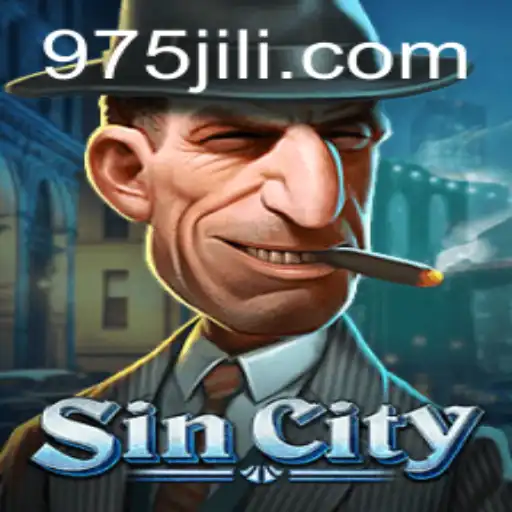 Exploring SinCity: The Thrills of 975 Casino