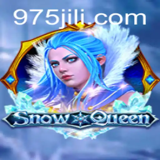 Discover the Magic of SnowQueen at 975 Casino